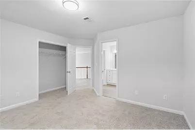 716 Braidwood Ridge NW, Acworth, GA 30101 - Photo 20