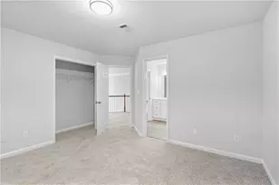 716 Braidwood Ridge NW, Acworth, GA 30101 - Photo 20