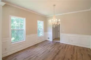 2108 Brickton Crossing, Buford, GA 30518 - Photo 12