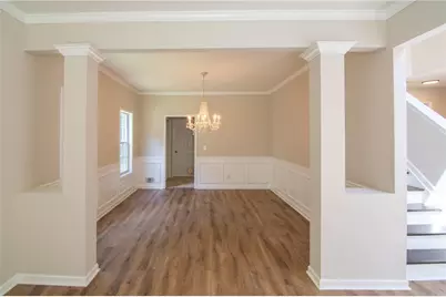 2108 Brickton Crossing, Buford, GA 30518 - Photo 14
