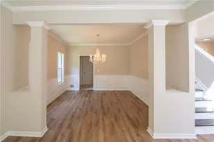 2108 Brickton Crossing, Buford, GA 30518 - Photo 14