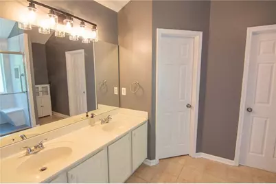 2108 Brickton Crossing, Buford, GA 30518 - Photo 20