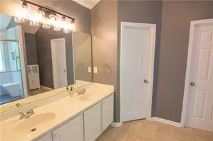 2108 Brickton Crossing, Buford, GA 30518 - Photo 20
