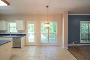 2108 Brickton Crossing, Buford, GA 30518 - Photo 8