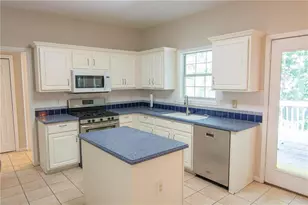 2108 Brickton Crossing, Buford, GA 30518 - Photo 10
