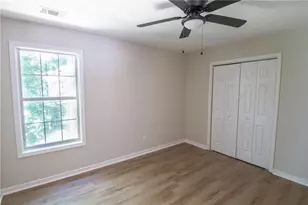 2108 Brickton Crossing, Buford, GA 30518 - Photo 24
