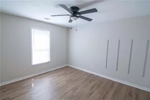 2108 Brickton Crossing, Buford, GA 30518 - Photo 26