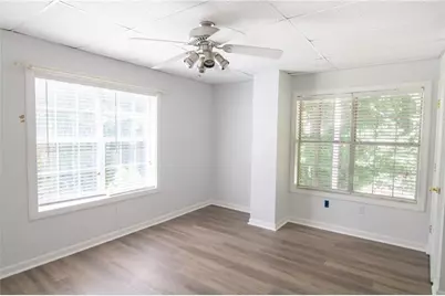 2108 Brickton Crossing, Buford, GA 30518 - Photo 32