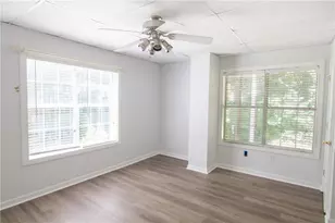 2108 Brickton Crossing, Buford, GA 30518 - Photo 32