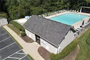 2108 Brickton Crossing, Buford, GA 30518 - Photo 38
