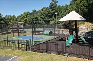 2108 Brickton Crossing, Buford, GA 30518 - Photo 36