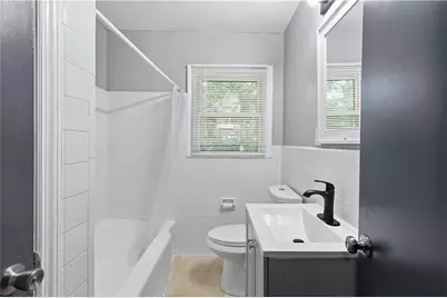 1089 Longshore Drive, Decatur, GA 30032 - Photo 18