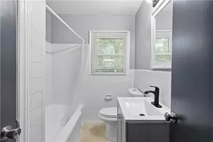 1089 Longshore Dr, Decatur, GA 30032 - Photo 18