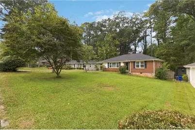 1089 Longshore Drive, Decatur, GA 30032 - Photo 4