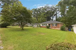 1089 Longshore Dr, Decatur, GA 30032 - Photo 4
