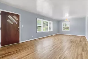 1089 Longshore Dr, Decatur, GA 30032 - Photo 6