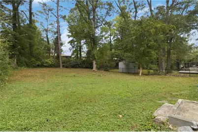 1089 Longshore Drive, Decatur, GA 30032 - Photo 22