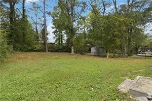 1089 Longshore Dr, Decatur, GA 30032 - Photo 22