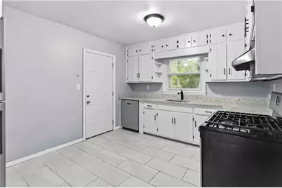 1089 Longshore Drive, Decatur, GA 30032 - Photo 10