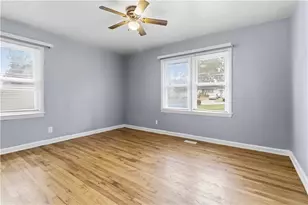 1089 Longshore Dr, Decatur, GA 30032 - Photo 14