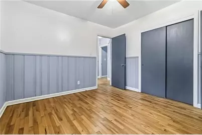 1089 Longshore Drive, Decatur, GA 30032 - Photo 20