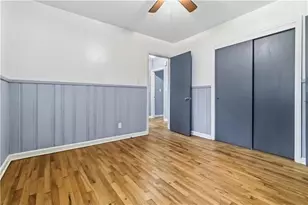 1089 Longshore Dr, Decatur, GA 30032 - Photo 20
