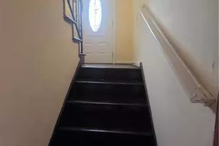 3621 Glen Mora Dr, Decatur, GA 30032 - Photo 14