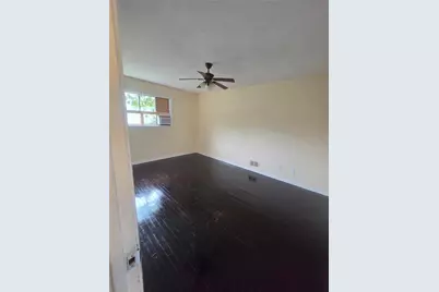 3621 Glen Mora Drive, Decatur, GA 30032 - Photo 10