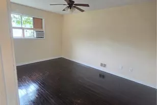 3621 Glen Mora Dr, Decatur, GA 30032 - Photo 10