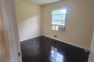 3621 Glen Mora Dr, Decatur, GA 30032 - Photo 8