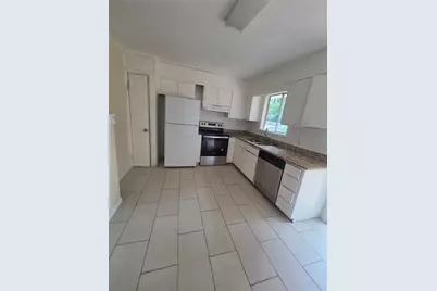 3621 Glen Mora Drive, Decatur, GA 30032 - Photo 4