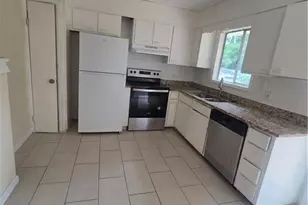 3621 Glen Mora Dr, Decatur, GA 30032 - Photo 4