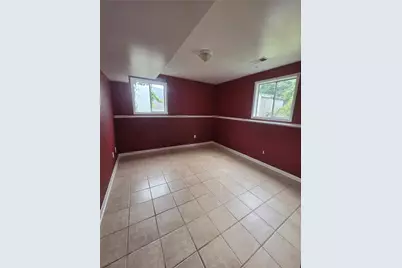 3621 Glen Mora Drive, Decatur, GA 30032 - Photo 16