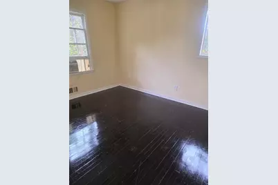 3621 Glen Mora Drive, Decatur, GA 30032 - Photo 12