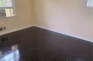 3621 Glen Mora Dr, Decatur, GA 30032 - Photo 12