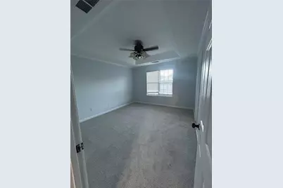 2745 Fields Spring Drive, Lithonia, GA 30058 - Photo 6