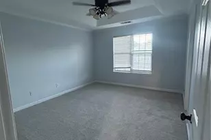 2745 Fields Spring Dr, Lithonia, GA 30058 - Photo 6