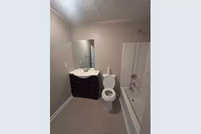 2745 Fields Spring Drive, Lithonia, GA 30058 - Photo 10