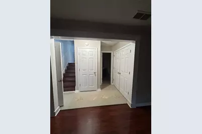 2745 Fields Spring Drive, Lithonia, GA 30058 - Photo 12