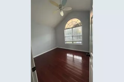 2745 Fields Spring Drive, Lithonia, GA 30058 - Photo 8