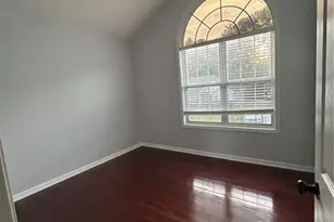 2745 Fields Spring Dr, Lithonia, GA 30058 - Photo 8