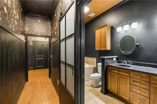 825 Highland Ln NE, Atlanta, GA 30306 - Photo 20