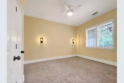 825 Highland Lane NE #1317, Atlanta, GA 30306 - Photo 28
