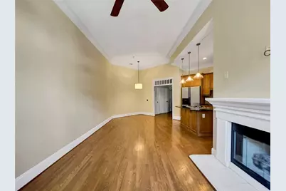 825 Highland Lane NE #1317, Atlanta, GA 30306 - Photo 26