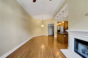 825 Highland Ln NE, Atlanta, GA 30306 - Photo 26