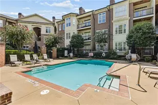 825 Highland Ln NE, Atlanta, GA 30306 - Photo 36