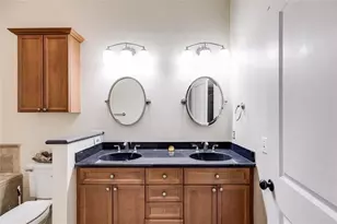 825 Highland Ln NE, Atlanta, GA 30306 - Photo 30