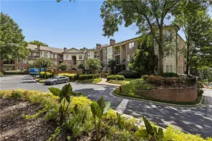 825 Highland Ln NE, Atlanta, GA 30306 - Photo 34