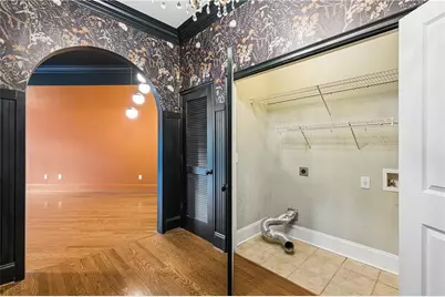 825 Highland Lane NE #1317, Atlanta, GA 30306 - Photo 22