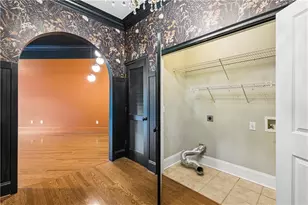 825 Highland Ln NE, Atlanta, GA 30306 - Photo 22